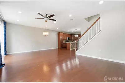 105 Pearce Lane, South Brunswick Township, NJ 08852 - Photo 21