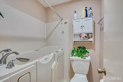 813-A Deal Road, Monroe Township, NJ 08831 - Photo 23