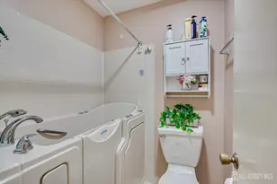 813A Deal Rd, Monroe Township, NJ 08831 - Photo 23