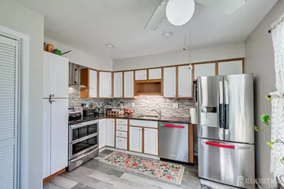 813-A Deal Road, Monroe Township, NJ 08831 - Photo 13