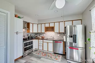 813A Deal Rd, Monroe Township, NJ 08831 - Photo 13