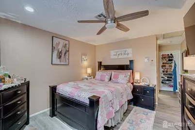 813-A Deal Road, Monroe Township, NJ 08831 - Photo 19