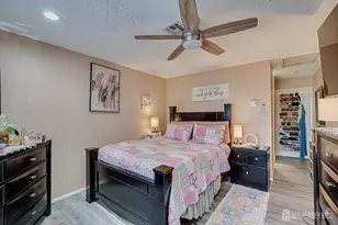 813A Deal Rd, Monroe Township, NJ 08831 - Photo 19
