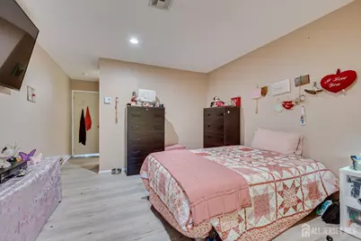 813-A Deal Road, Monroe Township, NJ 08831 - Photo 15