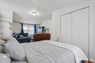 23 3rd St, Sayreville, NJ 08872 - Photo 9