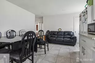 23 3rd St, Sayreville, NJ 08872 - Photo 3