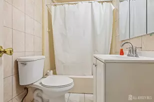 23 3rd St, Sayreville, NJ 08872 - Photo 17
