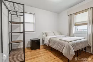 23 3rd St, Sayreville, NJ 08872 - Photo 15