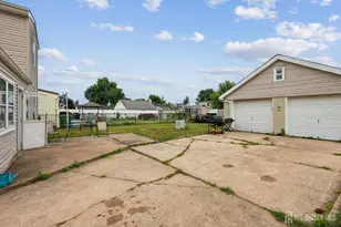 23 3rd St, Sayreville, NJ 08872 - Photo 19