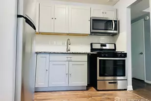 128 College Dr, Edison, NJ 08817 - Photo 1