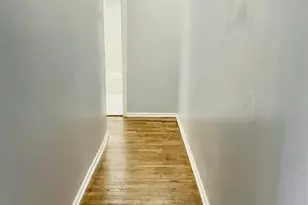 128 College Dr, Edison, NJ 08817 - Photo 7