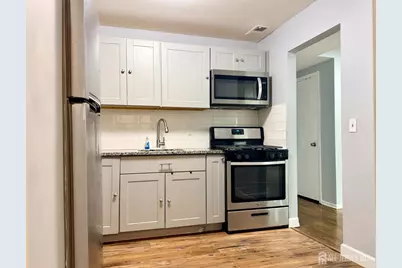 128 College Drive, Edison, NJ 08817 - Photo 1