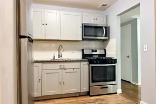 128 College Dr, Edison, NJ 08817 - Photo 1
