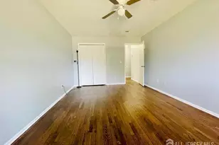 128 College Dr, Edison, NJ 08817 - Photo 5
