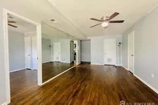 128 College Dr, Edison, NJ 08817 - Photo 3