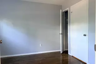128 College Dr, Edison, NJ 08817 - Photo 7
