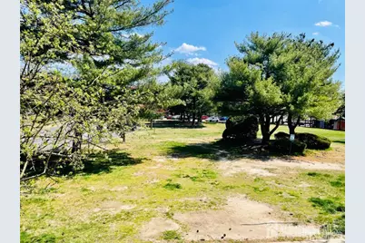 128 College Drive, Edison, NJ 08817 - Photo 13