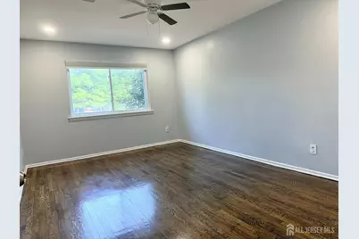 128 College Drive, Edison, NJ 08817 - Photo 11