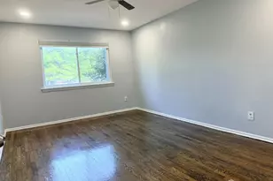 128 College Dr, Edison, NJ 08817 - Photo 11