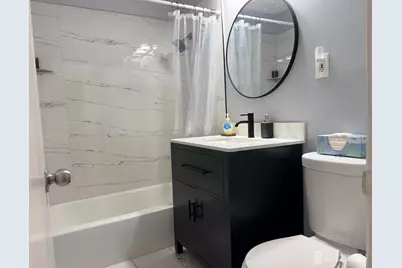 128 College Drive, Edison, NJ 08817 - Photo 9