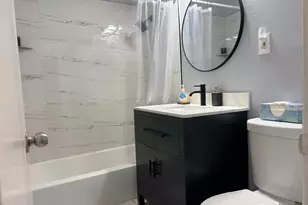 128 College Dr, Edison, NJ 08817 - Photo 9