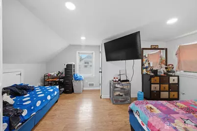156 Baker Avenue, South Plainfield, NJ 07080 - Photo 13