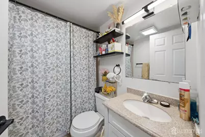 156 Baker Avenue, South Plainfield, NJ 07080 - Photo 9