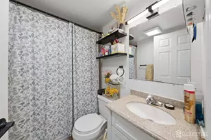 156 Baker Ave, South Plainfield, NJ 07080 - Photo 9