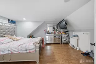156 Baker Ave, South Plainfield, NJ 07080 - Photo 11