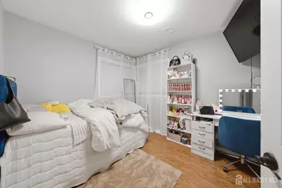 156 Baker Avenue, South Plainfield, NJ 07080 - Photo 15