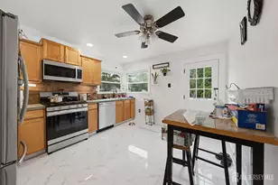 156 Baker Ave, South Plainfield, NJ 07080 - Photo 7