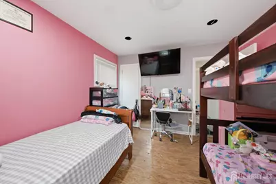 156 Baker Avenue, South Plainfield, NJ 07080 - Photo 17
