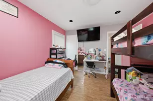 156 Baker Ave, South Plainfield, NJ 07080 - Photo 17