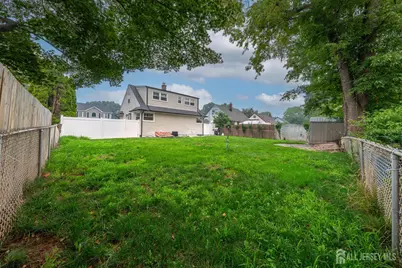 156 Baker Avenue, South Plainfield, NJ 07080 - Photo 21