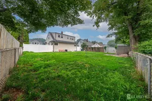 156 Baker Ave, South Plainfield, NJ 07080 - Photo 21
