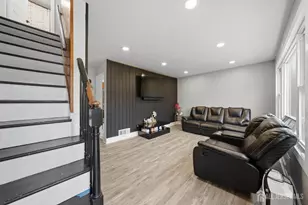 156 Baker Ave, South Plainfield, NJ 07080 - Photo 5