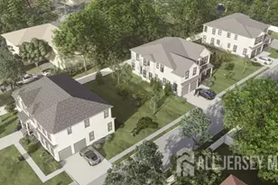 765 Wood Ave, Edison, NJ 08820 - Photo 3