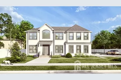 765 Wood Avenue, Edison, NJ 08820 - Photo 1