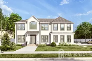 765 Wood Ave, Edison, NJ 08820 - Photo 1