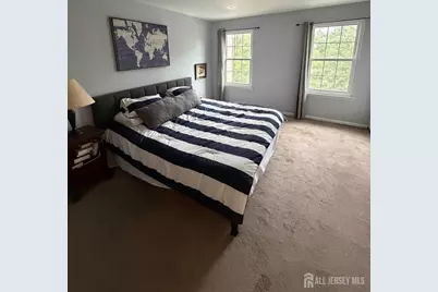 352 Willow Turn #B, Mount Laurel, NJ 08054 - Photo 13