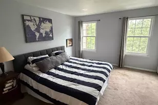 352 Willow Turn, Mount Laurel, NJ 08054 - Photo 13