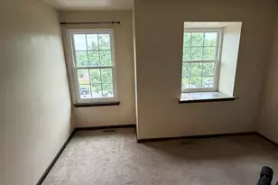 352 Willow Turn, Mount Laurel, NJ 08054 - Photo 17