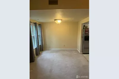 352 Willow Turn #B, Mount Laurel, NJ 08054 - Photo 5