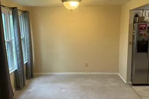 352 Willow Turn, Mount Laurel, NJ 08054 - Photo 5