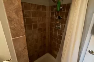 352 Willow Turn, Mount Laurel, NJ 08054 - Photo 25