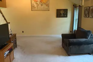 352 Willow Turn, Mount Laurel, NJ 08054 - Photo 3