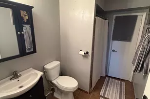 352 Willow Turn, Mount Laurel, NJ 08054 - Photo 23