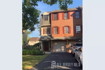 352 Willow Turn #B, Mount Laurel, NJ 08054 - Photo 1