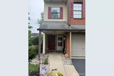 352 Willow Turn #B, Mount Laurel, NJ 08054 - Photo 27