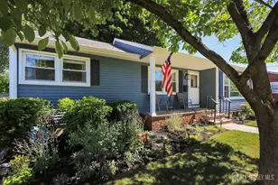 231 Firth St, South Plainfield, NJ 07080 - Photo 5